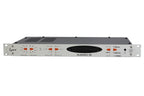 Lynx Studio Technology Aurora 16 AD/DA Converter with LT-HD Card #2609122302 (Used)