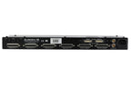 Lynx Studio Technology Aurora 16 AD/DA Converter with LT-HD Card #2609122302 (Used)