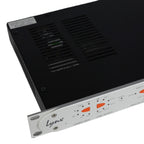 Lynx Studio Technology Aurora 16 AD/DA Converter with LT-HD Card #2609122302 (Used)