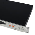 Lynx Studio Technology Aurora 16 AD/DA Converter with LT-HD Card #2609122302 (Used)