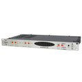 Lynx Studio Technology Aurora 8 AD/DA Converter with LT-TB Card #2706402108 (Used) 1