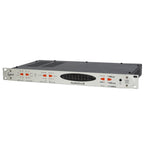 Lynx Studio Technology Aurora 8 AD/DA Converter with LT-TB Card #2706402108 (Used) 1