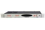 Lynx Studio Technology Aurora 8 AD/DA Converter with LT-TB Card #2706402108 (Used)
