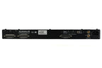 Lynx Studio Technology Aurora 8 AD/DA Converter with LT-TB Card #2706402108 (Used)
