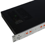 Lynx Studio Technology Aurora 8 AD/DA Converter with LT-TB Card #2706402108 (Used)