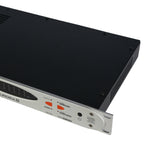Lynx Studio Technology Aurora 8 AD/DA Converter with LT-TB Card #2706402108 (Used)