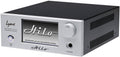 Lynx Studio Technology Hilo