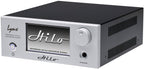 Lynx Studio Technology Hilo