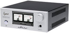 Lynx Studio Technology Hilo