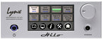 Lynx Studio Technology Hilo