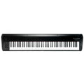 M-Audio Hammer 88 88-Key USB/MIDI Keyboard Controller