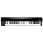 M-Audio Hammer 88 88-Key USB/MIDI Keyboard Controller