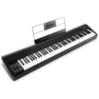 M-Audio Hammer 88 88-Key USB/MIDI Keyboard Controller