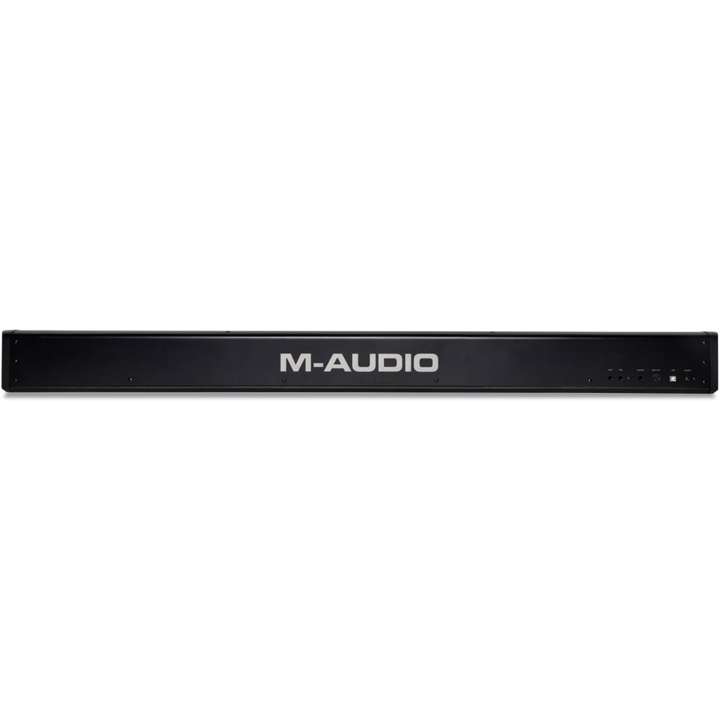 M-Audio Hammer 88 88-Key USB/MIDI Keyboard Controller