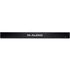 M-Audio Hammer 88 88-Key USB/MIDI Keyboard Controller