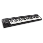 M-Audio Keystation 49 MK3 USB Controller