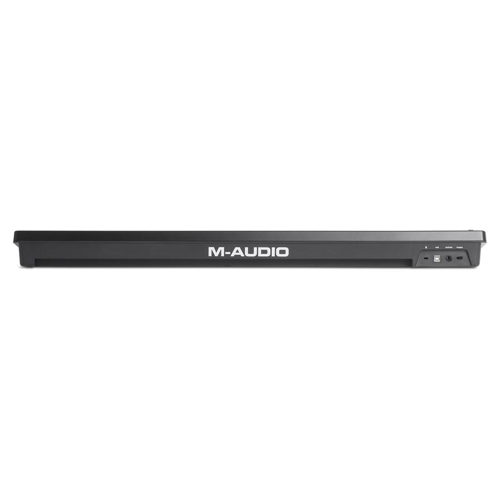 M-Audio Keystation 49 MK3 USB Controller