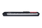 M-Audio Oxygen 49 MKV 49-Key USB MIDI Keyboard Controller