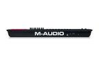 M-Audio Oxygen 49 MKV 49-Key USB MIDI Keyboard Controller
