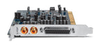 M-Audio Audiophile 192