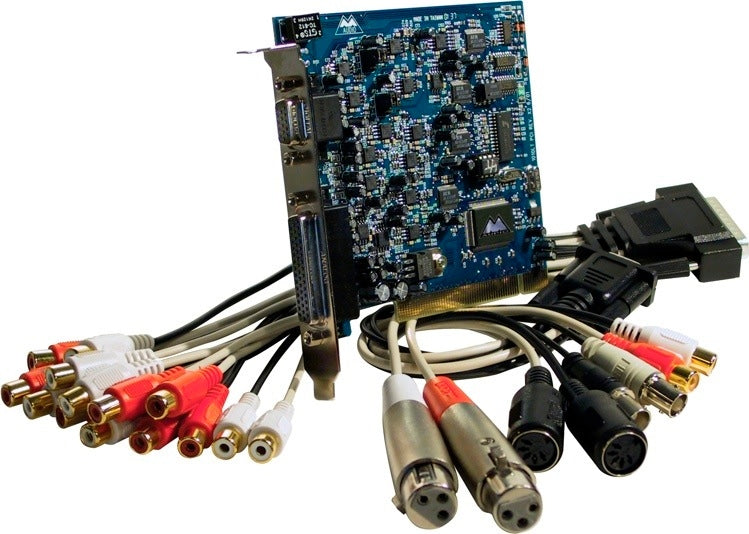 M-Audio Delta 1010-LT