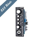 Grace Design m501 500 Series Microphone Preamp