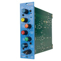 Maag Audio EQ4 500 Series 6-Band EQ #23075 (Used)