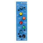Maag Audio EQ4 500 Series 6-Band EQ #23075 (Used)