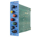 Maag Audio EQ4 500 Series 6-Band EQ #MA20422 (Used) 1