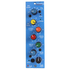 Maag Audio EQ4 500 Series 6-Band EQ #MA20422 (Used)