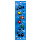 Maag Audio EQ4 500 Series 6-Band EQ #MA20424 (Used)
