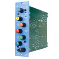 Maag Audio EQ4 500 Series 6-Band EQ #MA21772 (Used)