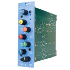 Maag Audio EQ4 500 Series 6-Band EQ #MA21772 (Used)