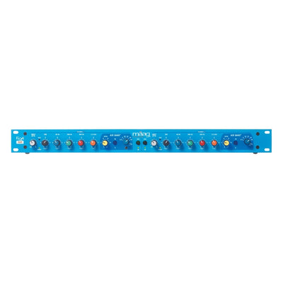 Maag Audio EQ4M Mastering Equalizer