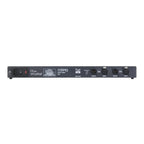 Maag Audio EQ4M Mastering Equalizer