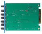 Maag Audio EQ4-500 500 Series 6-Band Equalizer