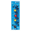 Maag Audio EQ2 500 Series 2-Band EQ