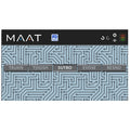 MAAT FiDef JENtwo Psychoacoustic Processor Plug-In - Electronic Delivery