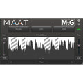 MAAT MtG Guided Gap Filler and Looper - Electronic Delivery