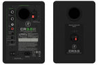 Mackie CR3.5BT Active Studio Monitor with Bluetooth - Pair