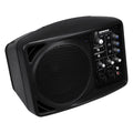 Mackie SRM150
