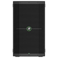 Mackie Thump210 10" 1400-Watt Compact Powered Loudspeaker - Single
