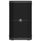 Mackie Thump210 10" 1400-Watt Compact Powered Loudspeaker - Single
