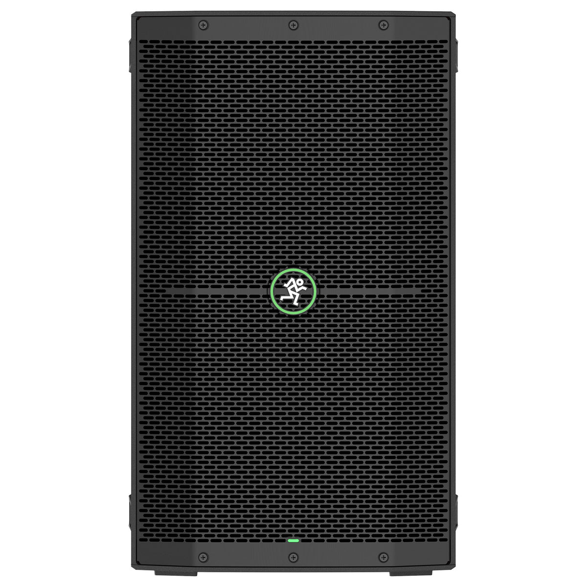 Mackie Thump210 10" 1400-Watt Compact Powered Loudspeaker - Single