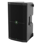 Mackie Thump210 10" 1400-Watt Compact Powered Loudspeaker - Single