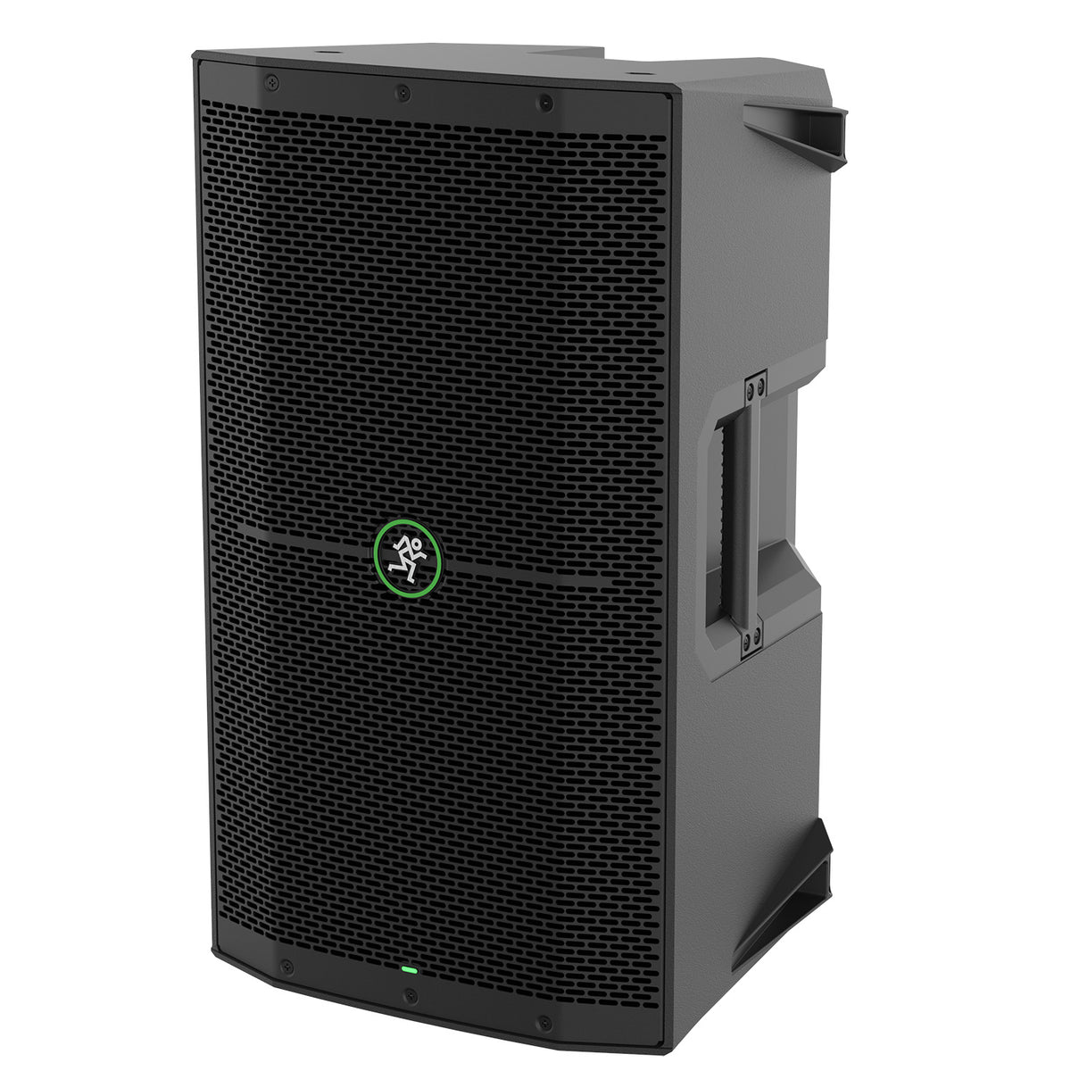 Mackie Thump210 10" 1400-Watt Compact Powered Loudspeaker - Single