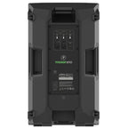 Mackie Thump210 10" 1400-Watt Compact Powered Loudspeaker - Single