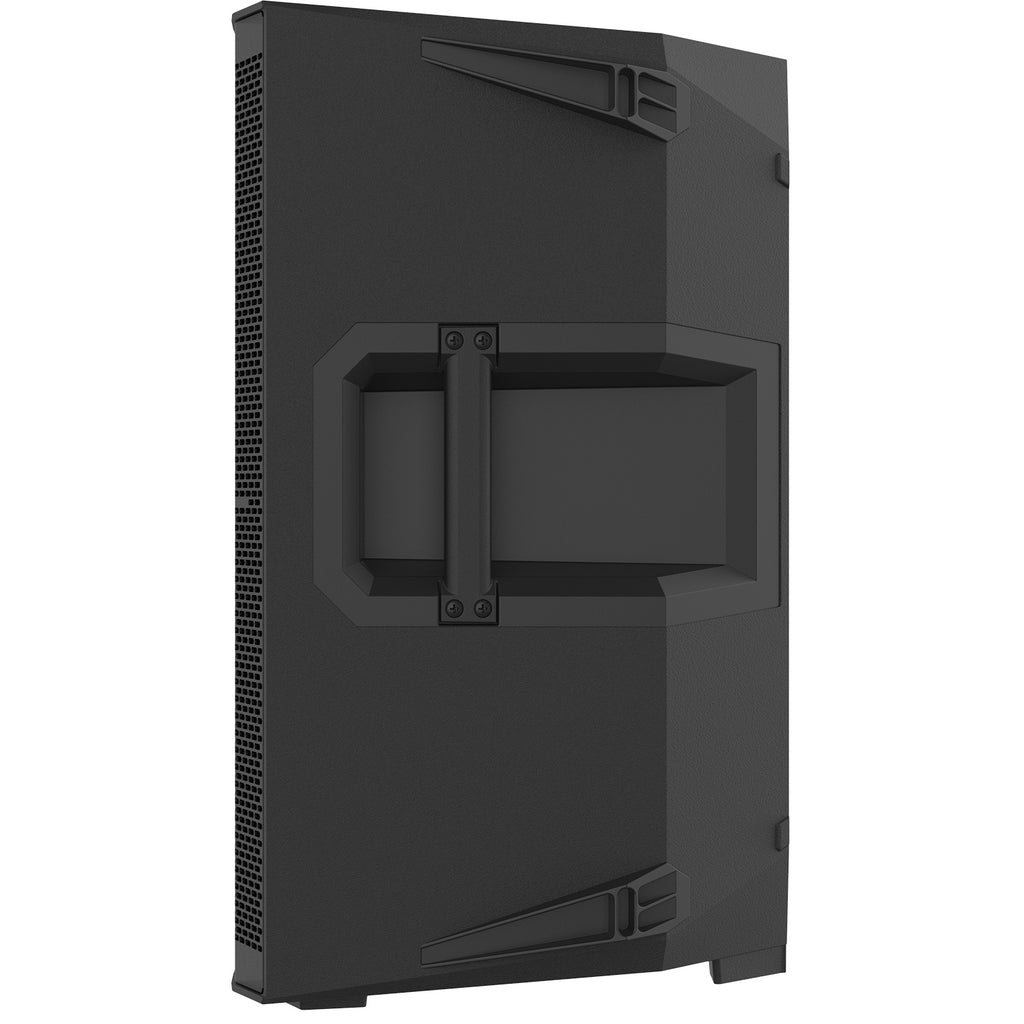 Mackie Thump210 10" 1400-Watt Compact Powered Loudspeaker - Single