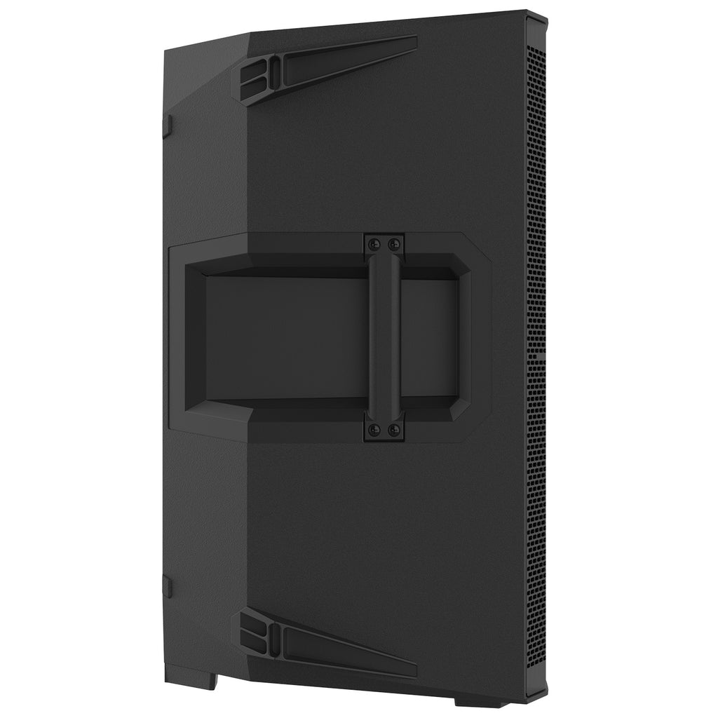 Mackie Thump210 10" 1400-Watt Compact Powered Loudspeaker - Single