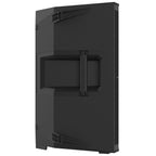 Mackie Thump210 10" 1400-Watt Compact Powered Loudspeaker - Single